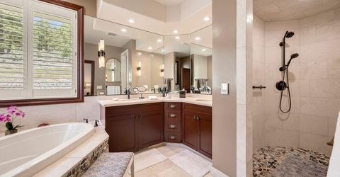 250 Jacks Valley Ranch, Carson City, NV 89705 Photo