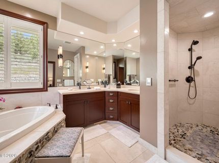 250 Jacks Valley Ranch, Carson City, NV 89705 Photo