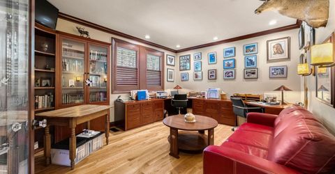 250 Jacks Valley Ranch, Carson City, NV 89705 Photo