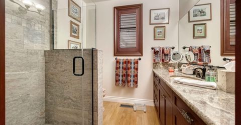 250 Jacks Valley Ranch, Carson City, NV 89705 Photo