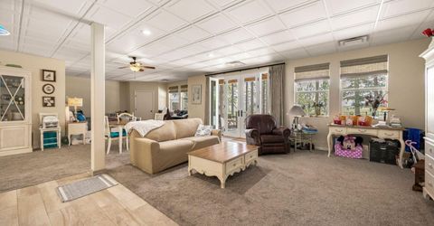 250 Jacks Valley Ranch, Carson City, NV 89705 Photo