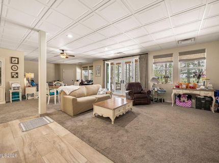 250 Jacks Valley Ranch, Carson City, NV 89705 Photo