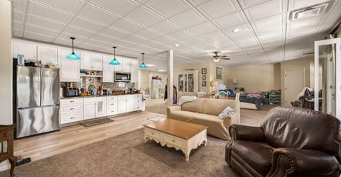 250 Jacks Valley Ranch, Carson City, NV 89705 Photo