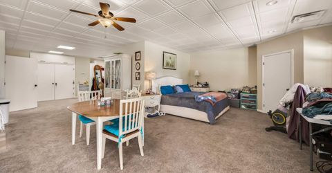 250 Jacks Valley Ranch, Carson City, NV 89705 Photo