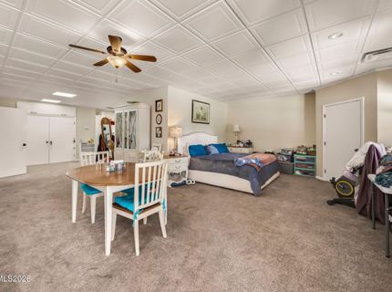 250 Jacks Valley Ranch, Carson City, NV 89705 Photo