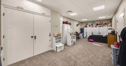 250 Jacks Valley Ranch, Carson City, NV 89705 Photo
