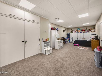 250 Jacks Valley Ranch, Carson City, NV 89705 Photo