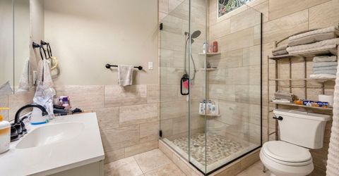 250 Jacks Valley Ranch, Carson City, NV 89705 Photo