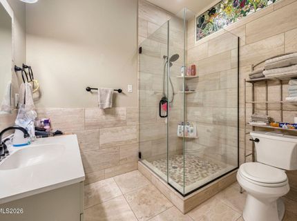 250 Jacks Valley Ranch, Carson City, NV 89705 Photo