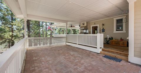 250 Jacks Valley Ranch, Carson City, NV 89705 Photo