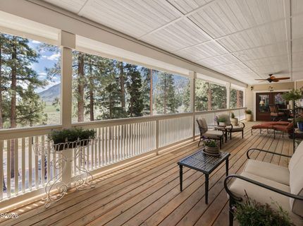 250 Jacks Valley Ranch, Carson City, NV 89705 Photo