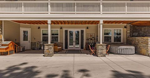 250 Jacks Valley Ranch, Carson City, NV 89705 Photo