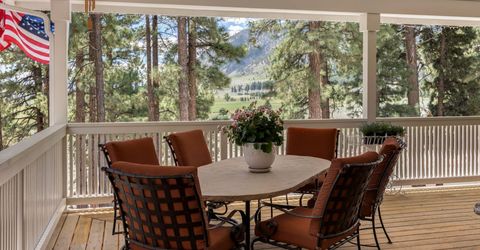 250 Jacks Valley Ranch, Carson City, NV 89705 Photo