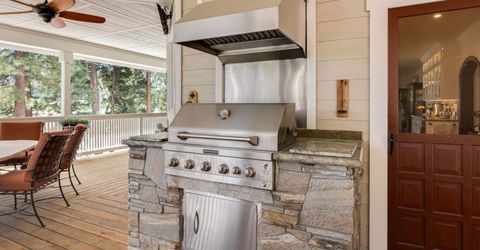 250 Jacks Valley Ranch, Carson City, NV 89705 Photo