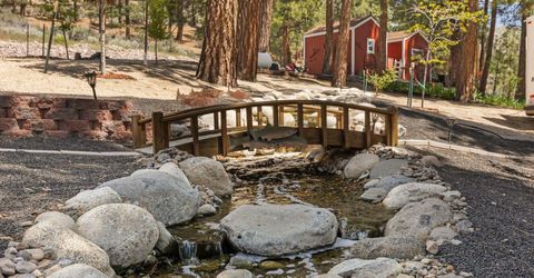 250 Jacks Valley Ranch, Carson City, NV 89705 Photo