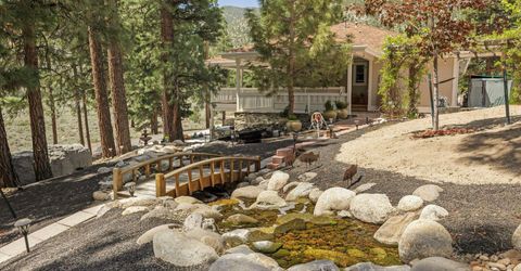 250 Jacks Valley Ranch, Carson City, NV 89705 Photo