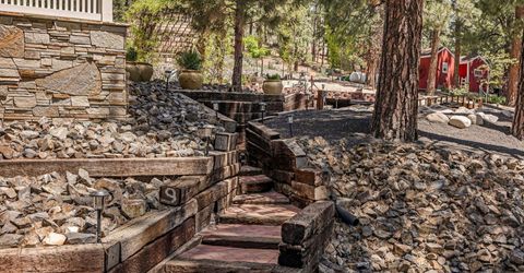 250 Jacks Valley Ranch, Carson City, NV 89705 Photo