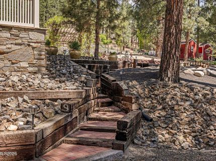 250 Jacks Valley Ranch, Carson City, NV 89705 Photo