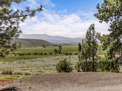 250 Jacks Valley Ranch, Carson City, NV 89705 Photo