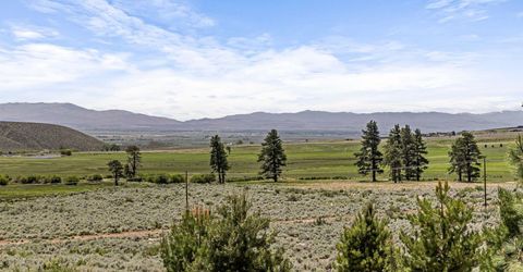 250 Jacks Valley Ranch, Carson City, NV 89705 Photo