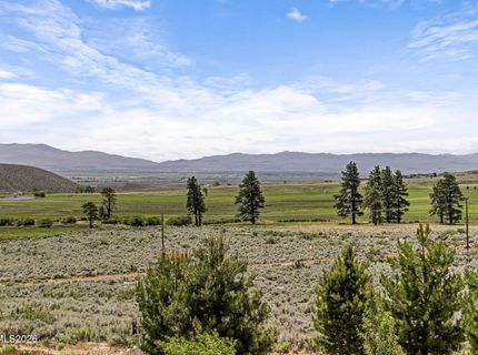 250 Jacks Valley Ranch, Carson City, NV 89705 Photo