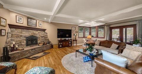 250 Jacks Valley Ranch, Carson City, NV 89705 Photo
