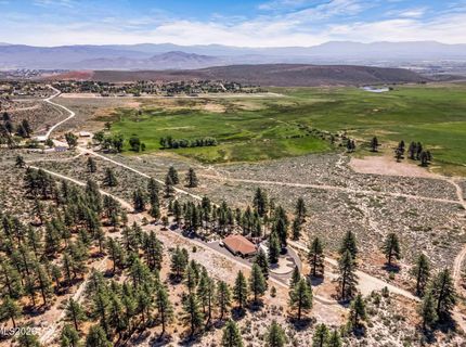 250 Jacks Valley Ranch, Carson City, NV 89705 Photo
