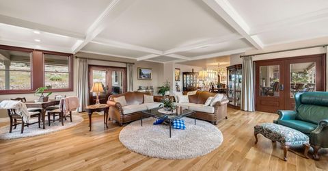250 Jacks Valley Ranch, Carson City, NV 89705 Photo