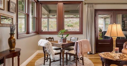 250 Jacks Valley Ranch, Carson City, NV 89705 Photo