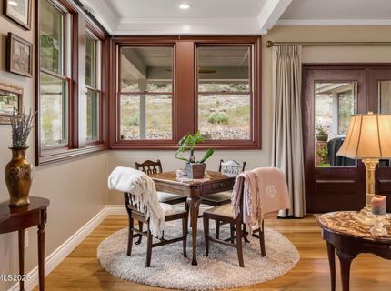250 Jacks Valley Ranch, Carson City, NV 89705 Photo