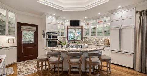 250 Jacks Valley Ranch, Carson City, NV 89705 Photo