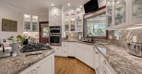 250 Jacks Valley Ranch, Carson City, NV 89705 Photo