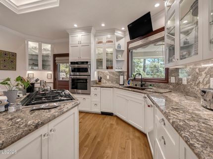 250 Jacks Valley Ranch, Carson City, NV 89705 Photo
