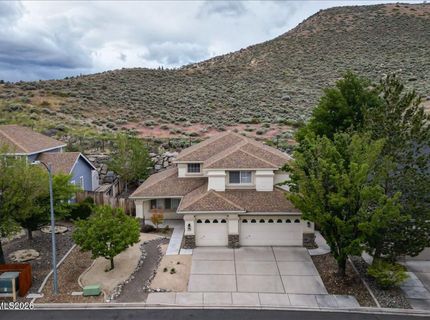 2329 Red Maple Court, Reno, NV 89523 Photo