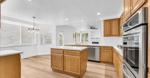 2329 Red Maple Court, Reno, NV 89523 Photo