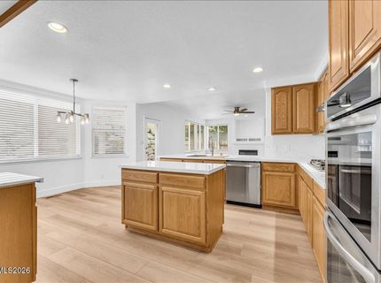2329 Red Maple Court, Reno, NV 89523 Photo