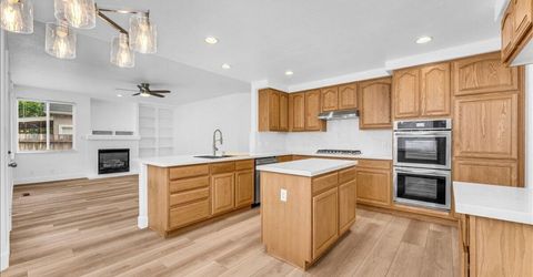 2329 Red Maple Court, Reno, NV 89523 Photo