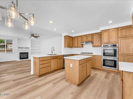 2329 Red Maple Court, Reno, NV 89523 Photo