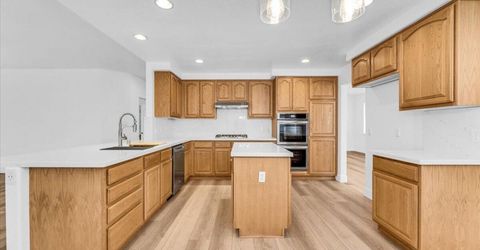 2329 Red Maple Court, Reno, NV 89523 Photo