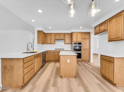 2329 Red Maple Court, Reno, NV 89523 Photo