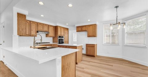 2329 Red Maple Court, Reno, NV 89523 Photo