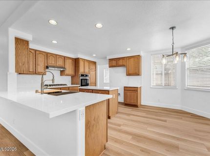 2329 Red Maple Court, Reno, NV 89523 Photo