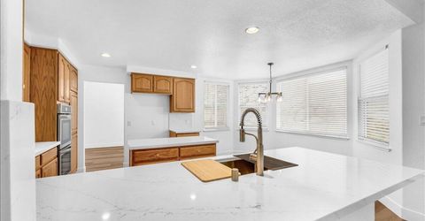 2329 Red Maple Court, Reno, NV 89523 Photo