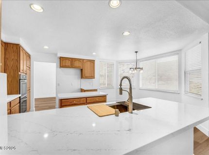2329 Red Maple Court, Reno, NV 89523 Photo