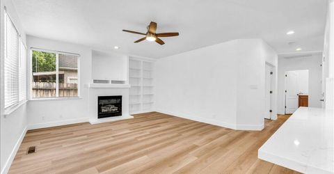 2329 Red Maple Court, Reno, NV 89523 Photo