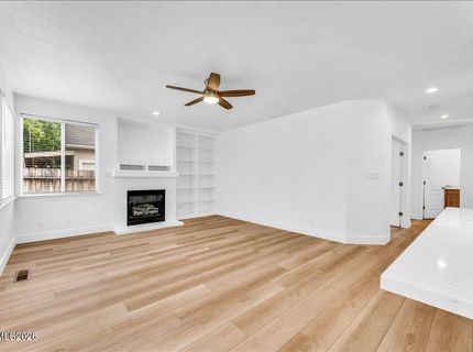 2329 Red Maple Court, Reno, NV 89523 Photo