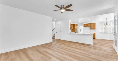 2329 Red Maple Court, Reno, NV 89523 Photo