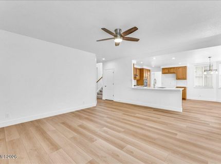 2329 Red Maple Court, Reno, NV 89523 Photo