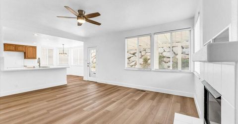 2329 Red Maple Court, Reno, NV 89523 Photo