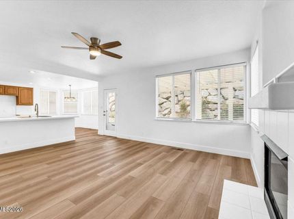 2329 Red Maple Court, Reno, NV 89523 Photo